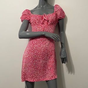 Dress for women